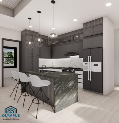 CRES M6 MODEL_KITCHEN 1_022224