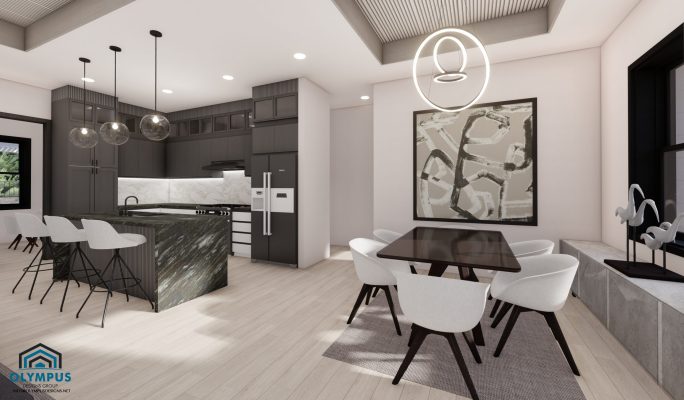 CRES M6 MODEL_KITCHEN 2_022224