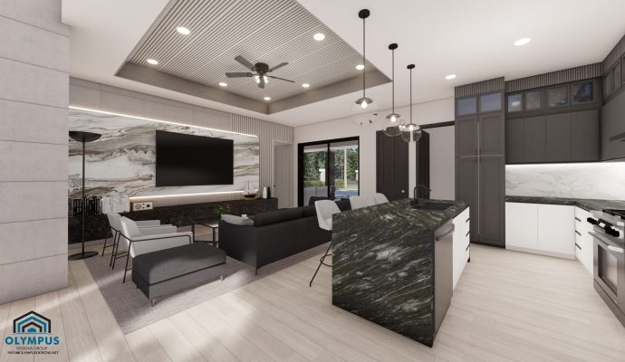 CRES M6 MODEL_LIVING_022224