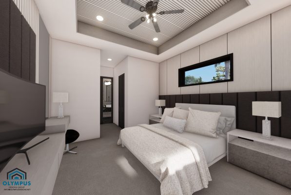 CRES M6 MODEL_MASTER BED_022224